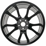 New 20" 2017-2021 Honda Civic Type R Replacement Alloy Wheel
