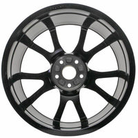 New 20" 2017-2021 Honda Civic Type R Replacement Alloy Wheel