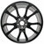 New 20" 2017-2021 Honda Civic Type R Replacement Alloy Wheel