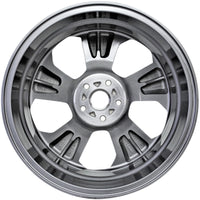 New 19" 2018-2020 Honda Accord Touring Replacement Alloy Wheel - 64126 - Factory Wheel Replacement