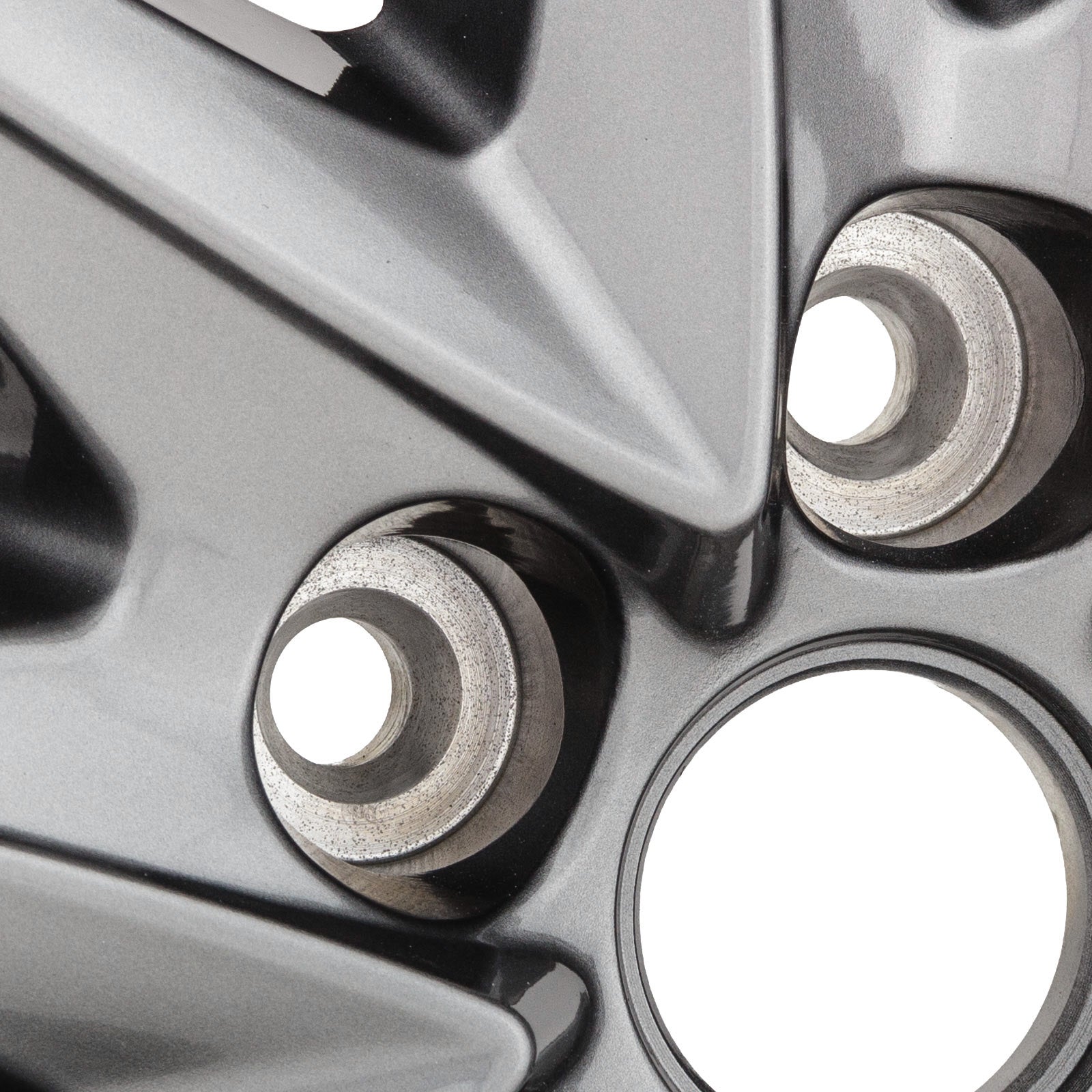 ケンタ $_57.JPG?set_id=880000500F