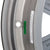 New 19" 2019-2021 Mazda CX-5 Replacement Grey Alloy Wheel - 64249