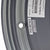 New 19" 2018-2021 Mazda 6 Replacement Charcoal Alloy Wheel - 64980