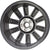 New 19" 2018-2021 Mazda 6 Replacement Hyper Silver Alloy Wheel - 64980