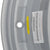 New 18" 18x8.5" 2007-2009 Mercedes-Benz E550 Front Machined Replacement Alloy Wheel