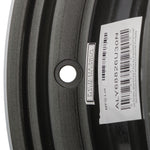 New 18" 2015-2017 Subaru Outback Replacement Alloy Wheel - 68826 - Factory Wheel Replacement