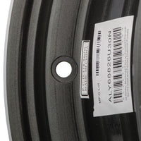 New 18" 2015-2017 Subaru Outback Replacement Alloy Wheel - 68826 - Factory Wheel Replacement