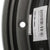 New 18" 2015-2017 Subaru Outback Replacement Alloy Wheel - 68826 - Factory Wheel Replacement