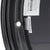 18" 2021-2024 Toyota Camry SE Machined and Black Replacement Alloy Wheel