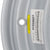 New 15" 2003-2008 Toyota Corolla Replacement Aluminum Alloy Wheel - 69424