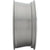 Set of 4 New 20" 2007-2021 Toyota Tundra Machined / Charcoal Grey Replacement Alloy Wheels