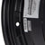 New Set of 4 16x6.5" 2005-2021 Volkswagen Jetta Reproduction Alloy Wheels - Factory Wheel Replacement