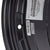 VW Volkswagen Jetta 16 Inch Replacement Alloy Wheel - 70044