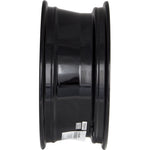 VW Volkswagen Jetta 16 Inch Replacement Alloy Wheel - 70044