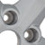 New 17" 2006-2010 Hyundai Sonata Replacement Alloy Wheel - 70727