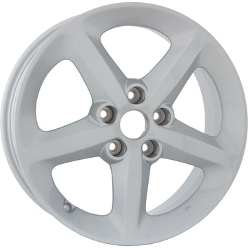 Set of 4 New 17" 2006-2010 Hyundai Sonata Replacement Alloy Wheels