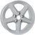 New 17" 2006-2010 Hyundai Sonata Replacement Alloy Wheel - 70727