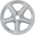 New 17" 2006-2010 Hyundai Sonata Replacement Alloy Wheel - 70727