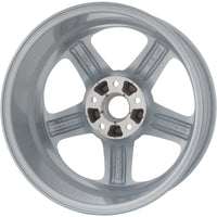 New 17" 2006-2010 Hyundai Sonata Replacement Alloy Wheel - 70727