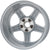 New 17" 2006-2010 Hyundai Sonata Replacement Alloy Wheel - 70727