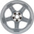 New 17" 2006-2010 Hyundai Sonata Replacement Alloy Wheel - 70727