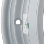 New 17" 2006-2010 Hyundai Sonata Replacement Alloy Wheel - 70727