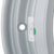 New 17" 2006-2010 Hyundai Sonata Replacement Alloy Wheel - 70727