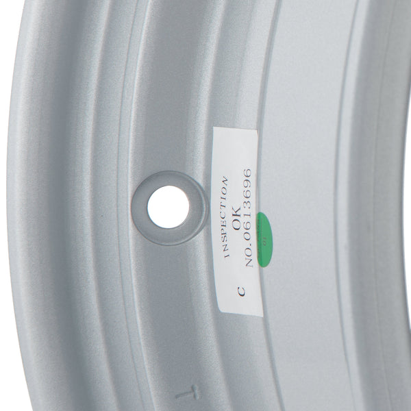 New 17" 2006-2010 Hyundai Sonata Replacement Alloy Wheel - 70727