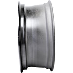 New 18" 2011-2014 Hyundai Sonata Hyper Silver Replacement Alloy Wheel - 70804 