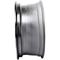 New 18" 2011-2014 Hyundai Sonata Hyper Silver Replacement Alloy Wheel - 70804 