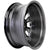 New 18" 2011-2014 Hyundai Sonata Hyper Silver Replacement Alloy Wheel - 70804 