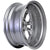 New 18" 2013-2014 Hyundai Sonata Replacement Alloy Wheel - 70843 - Factory Wheel Replacement