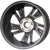 New 17" 2014-2016 Hyundai Elantra Replacement Alloy Wheel - 70860