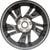 New 17" 2014-2016 Hyundai Elantra Replacement Alloy Wheel - 70860