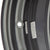 New 17" 2014-2016 Hyundai Elantra Replacement Alloy Wheel - 70860