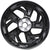 New 19" 2016-2018 Hyundai Tucson Replacement Alloy Wheel - 70895 - Factory Wheel Replacement