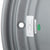 New 17" 2004-2008 Acura TL Charcoal Replacement Alloy Wheel - 71763