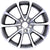 New 18" 2015-2020 Acura TLX Replacement Alloy Wheel