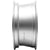 New 16" 2002-2003 Lexus ES300 Silver Replacement Alloy Wheel - 74162 - Factory Wheel Replacement