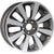 New 18" 2011-2013 KIA Optima Replacement Alloy Wheel - 74653