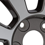 New 18" 2011-2013 KIA Optima Replacement Alloy Wheel - 74653