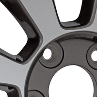 New 18" 2011-2013 KIA Optima Replacement Alloy Wheel - 74653