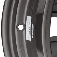 New 18" 2011-2013 KIA Optima Replacement Alloy Wheel - 74653