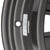 New 18" 2011-2013 KIA Optima Replacement Alloy Wheel - 74653