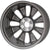 New 18" 2011-2013 KIA Optima Replacement Alloy Wheel - 74653