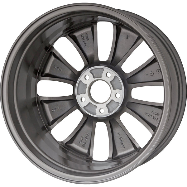 New 18" 2011-2013 KIA Optima Replacement Alloy Wheel - 74653