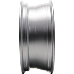 New 17" 2014-2016 KIA SOUL Silver Replacement Alloy Wheel - 74693