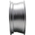 New 17" 2014-2016 KIA SOUL Silver Replacement Alloy Wheel - 74693