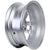 17" 2017-2019 KIA SOUL Silver Replacement Alloy Wheel