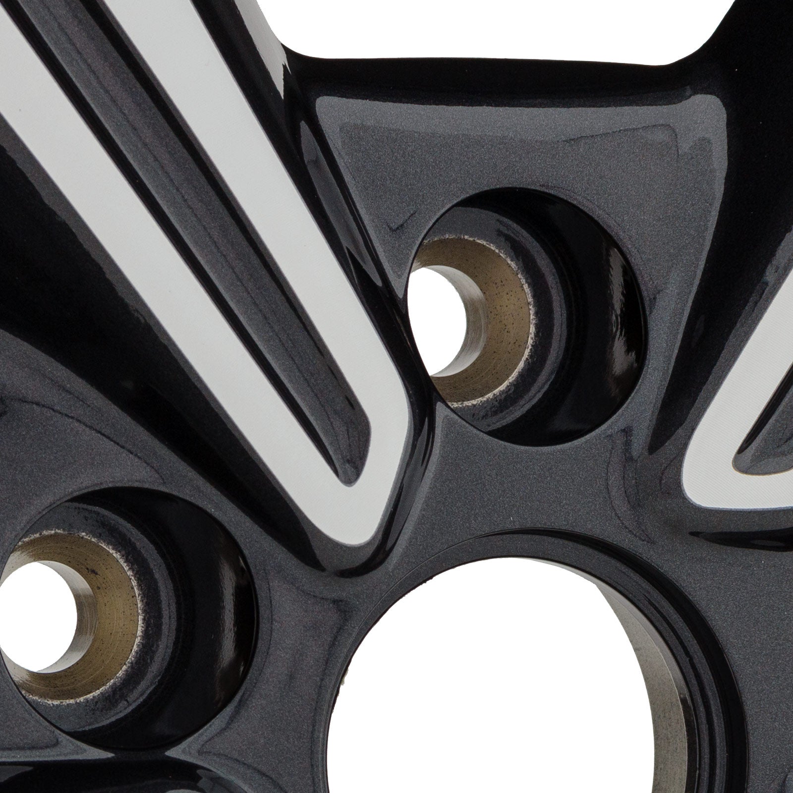 パーツ LOOK Quartz Carbon titan LOOK Quartz Carbon titan